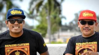 Download lagu Kemah Keming Napasiro  Video mp3