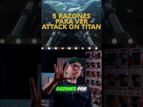 Qué ver en el cine: del anime épico de Attack on Titan al regreso de Bridget Jones