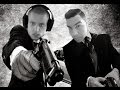 Tyler1 & GREEK x Ice Poseidon SMOOTH CRIMINAL Tyler1 & GREEK x Ice Poseidon SMOOTH CRIMINAL