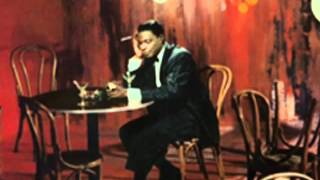 Nat King Cole - Wouldn't It Be Loverly
