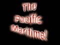 Introduction Of Pacific Maritime By ѕнυgєєναи я