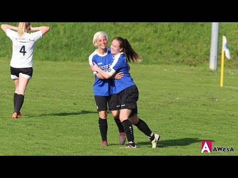 SG Hol/Bar/Blo beendet Heimserie des SV Hastenbeck II! SV Hastenbeck II : SG Holzhausen/Bar/Blo 2:4