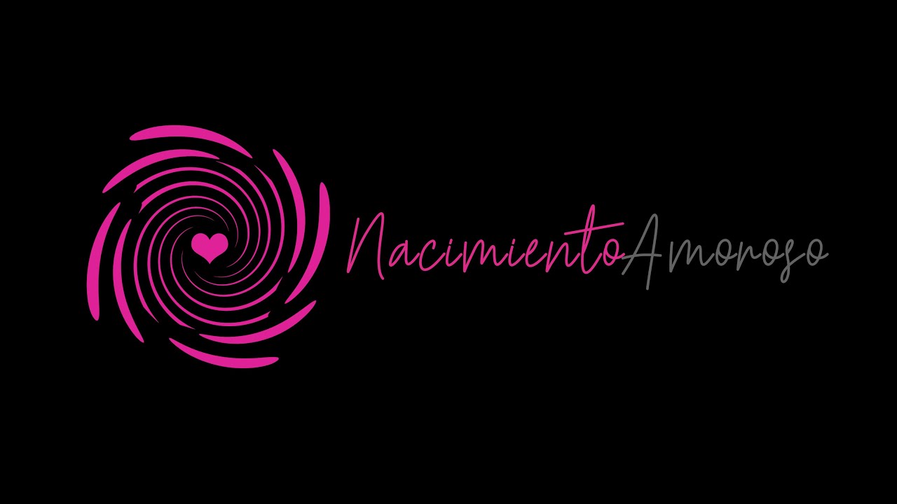 Marisela Martínez Márquez-8