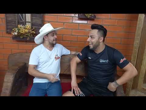 ENTREVISTA