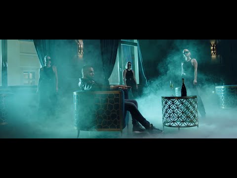 Ektor - Se změnili | Hodně styl (OFFICIAL VIDEO)