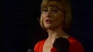 YouTube Guldkorn 9 frn Hasse amp Tage revyer Var Blev Ni Av