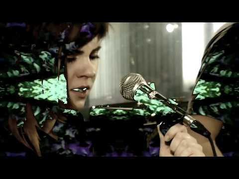 U.Z.O. (Uho za Oko) - Pyramids in the Sand, Pt. 1 [Afterparty RŠ]