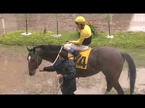 CARRERAS SINT PAYSANDU- 220901 c03- 1° MY HERO