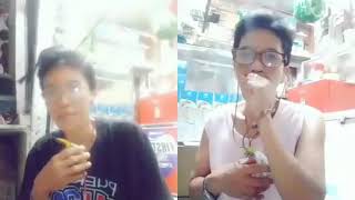 Ako&#39;y maghihintay by Cenon Lagman