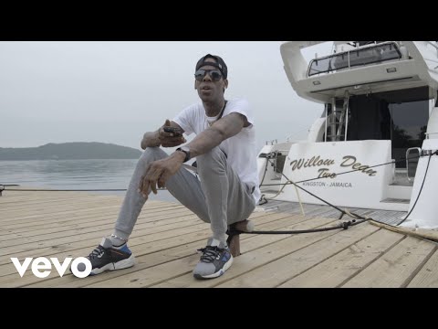 Jakal - Getting To Know Jakal ft. Jahvinci, Dre Island
