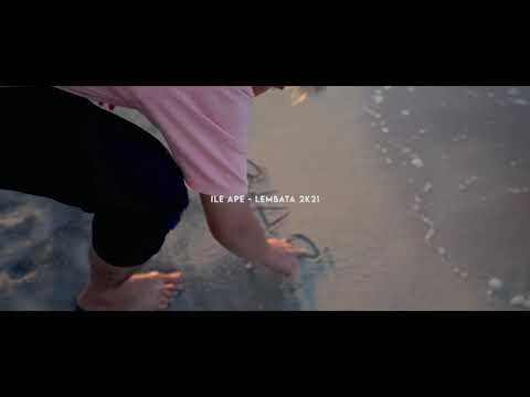 KapthenPureK ft Andy lo wi-BIAR KAM 2.(OMV)