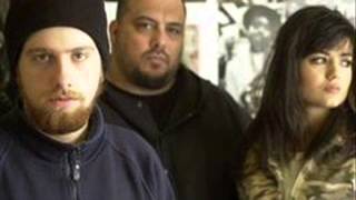 Active Member - Παμε Guantanamo