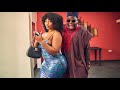 MUMMY WA IS TRAVELING MR MACARONI KEMZ MAMA QUEEN