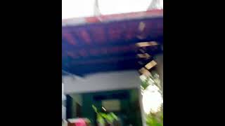 hot woman rolling  ????????? #Shorts