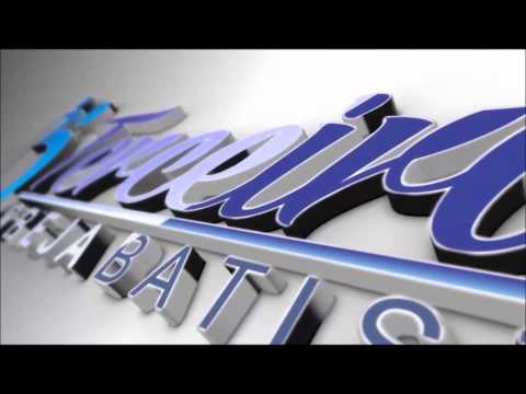 MEF Leitura de Hoje HD 11