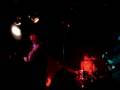 The Mountain Goats - How To Embrace a Swamp Creature