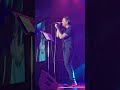 "Sand in My Boots" - Shinedown (Morgan Wallen Cover)