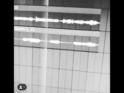 Ozanartkn - Ben inandim sana hersey yalanmis