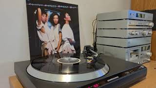 Pointer Sisters - I Need You - 1983 (4K/HQ)