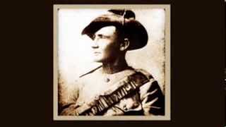 TRACK 05 - BREAKER MORANT