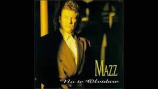 Grupo Mazz - Gabino Barrera