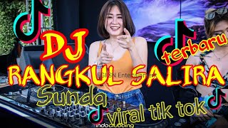 Download lagu DJ RANGKULAN SALIRA TERBARU 2021FULL BASS REMIX VIRAL TIKTOK mp3 Download lagu DJ RANGKULAN SALIRA TERBARU 2021FULL BASS REMIX VIRAL TIKTOK mp3