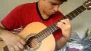 tareco n.2 de yamandu costa.3gp