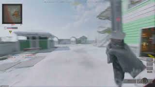 Call of Duty_20241219014800