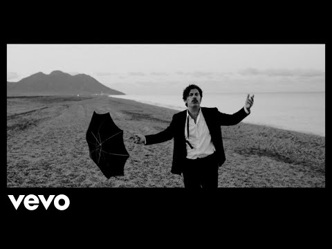 Video thumbnail for Strange Beauty