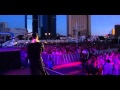 Empire of The Sun: We Are The People, Live 2015 ...