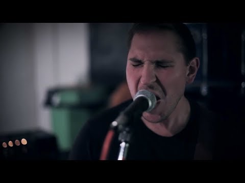 Strange Planes - Six Hours (OFFICIAL VIDEO)