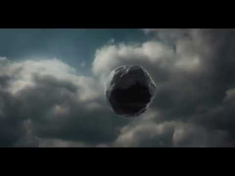 Louis du Mont  //  Mixed Reel