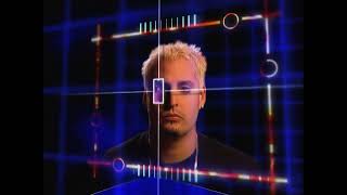 Saliva - Peter Gunn Theme from Spy Hunter (upscaled 4K 60fps)