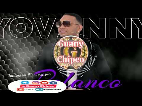 La Pava - Yovanny Polanco Ft. Robert Vargas (En Vivo 2023) Tipico Para Musicologo