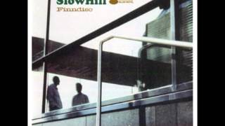 Slowhill - Yesterday Star