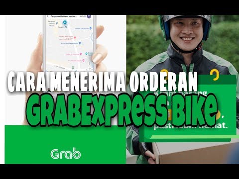 download video viral Cara Daftar Driver Grab Express, download Cara Daftar Driver Grab Express gratis, unduh video Cara Daftar Driver Grab Express