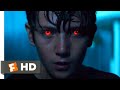 Brightburn 2019 Take The World Scene 2 10 Movieclips