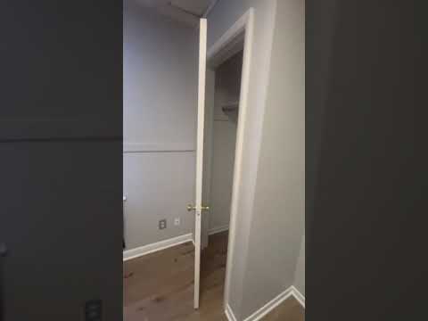 1201 Maple Ave - Video 2 of 2