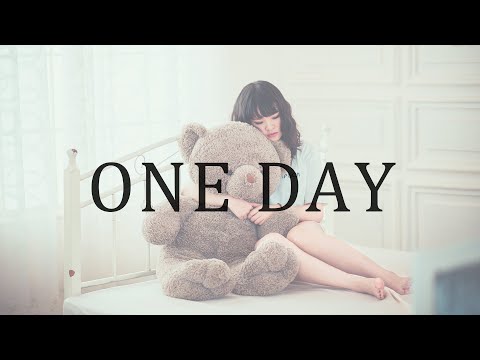Deep Sad Storytelling Beat with Hook "One Day"