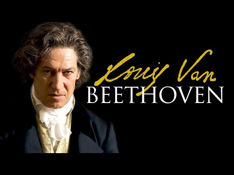 Louis van Beethoven (2020) | Trailer | Tobias Moretti | Ulrich Noethen