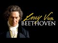 Louis van Beethoven (2020) | Trailer | Tobias Moretti | Ulrich Noethen