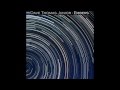 Dave Thomas Junior - Run Forever 