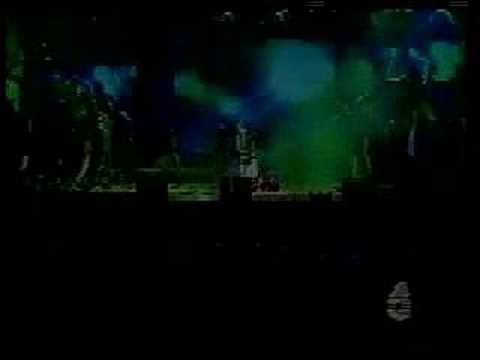 SOCA ELVIS Soca Motion