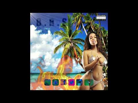 Soon Stark - BRS [Boss Race Skettel] [Prdo by Dj Charlan]