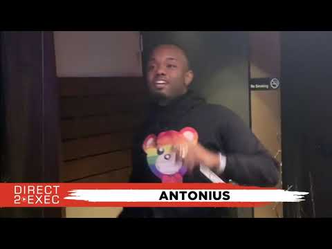 Recap for Direct 2 Exec NYC 12/15/19 - A&R at Roc Nation