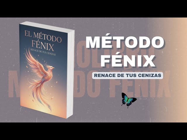 Vídeo relacionado con A veces perderlo todo, es el primer paso para encontrarse: Eddy Volkov: El renacer