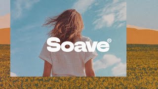 Saco Ft Liz Beekman - Let Go Of Me (Tipsong Intro) video