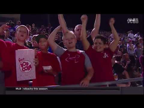 NFHS 2015 || ESPN Geico High School Kickoff || (#1) De La Salle (Calif.) vs. Trinity (Texas) ||