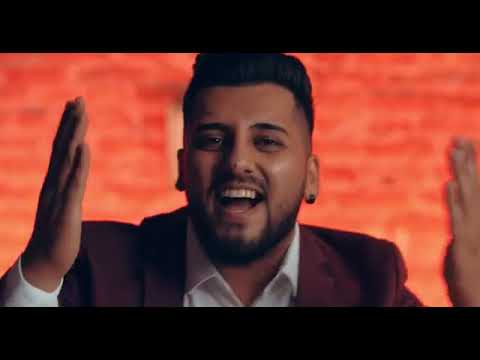 AZIS GROUP FT DJOSHKUN   CHATLA PATLA АЗИС ГРУП И ДЖОШКУН ЧАТЛА ПАТЛА