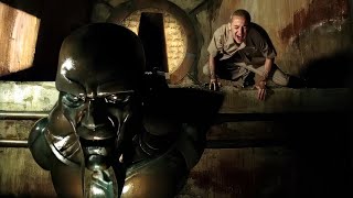 Download lagu Linkin Park In The End HQ Audio Only mp3